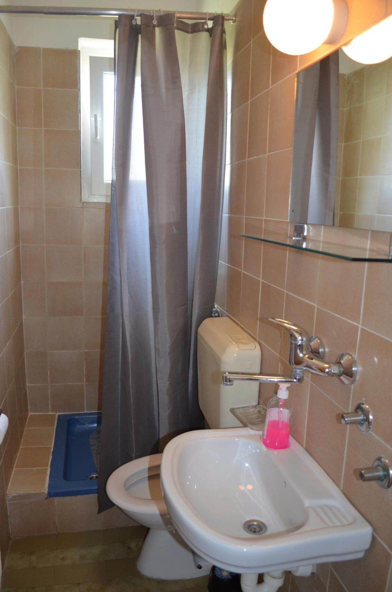 באסקה Apartments Aneva 1 מראה חיצוני תמונה