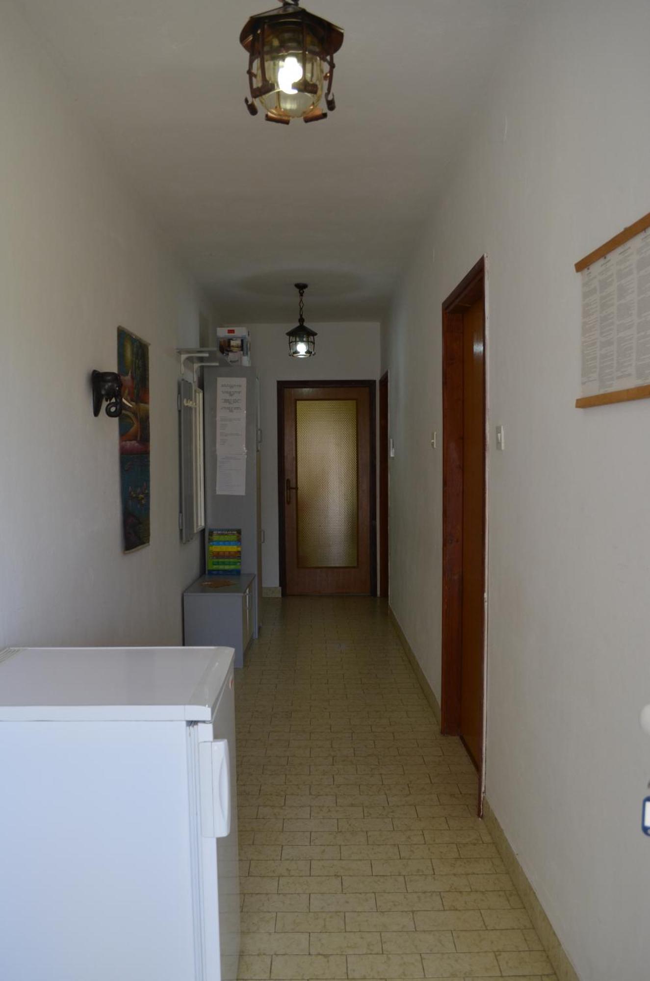 באסקה Apartments Aneva 1 מראה חיצוני תמונה