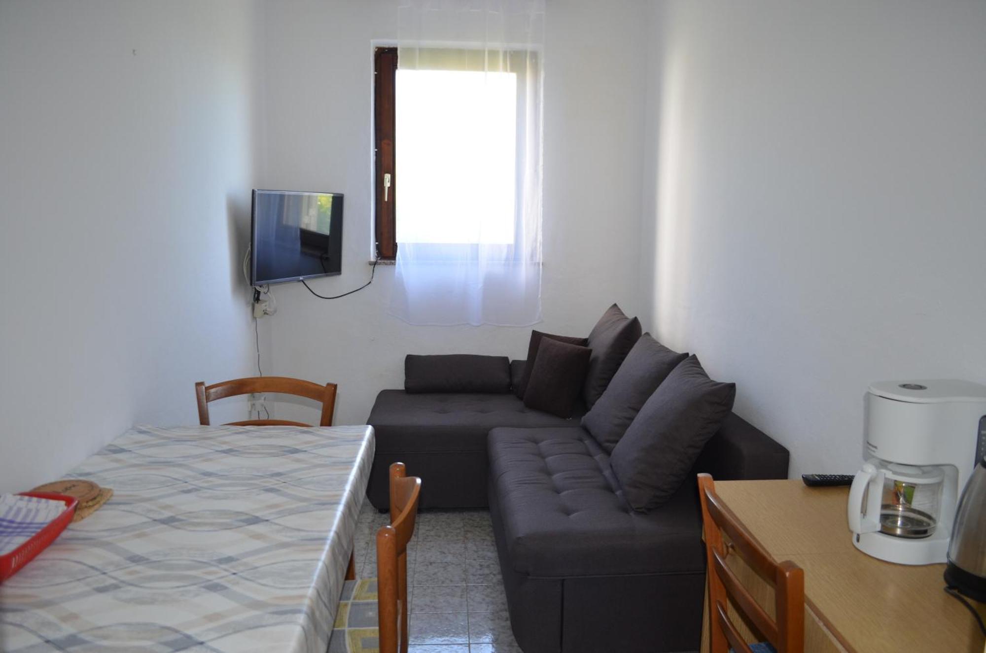 באסקה Apartments Aneva 1 מראה חיצוני תמונה