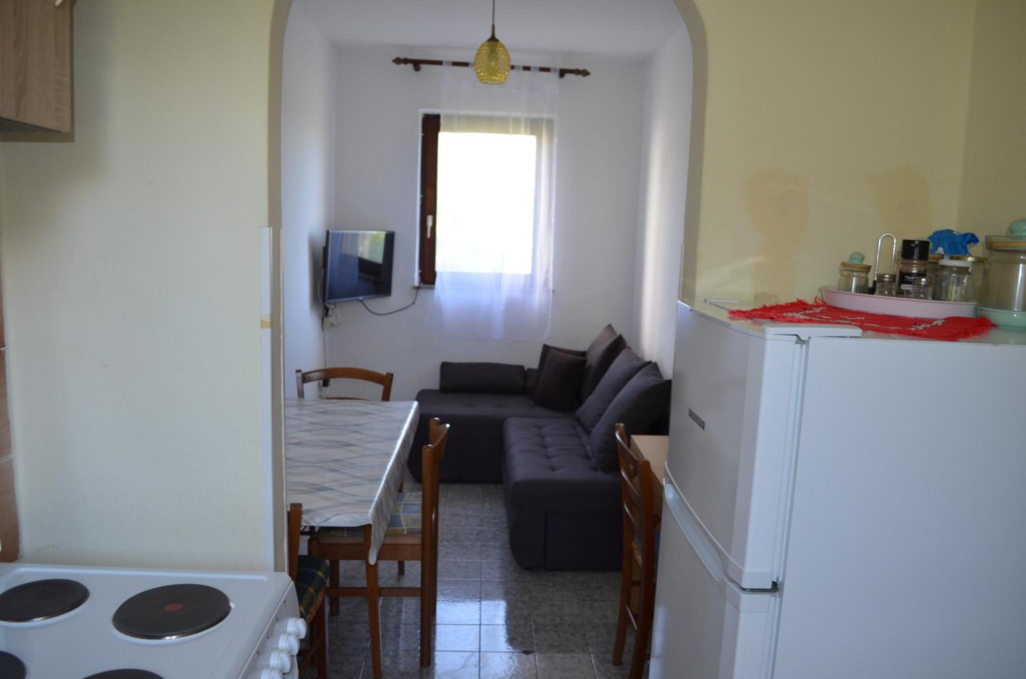 באסקה Apartments Aneva 1 מראה חיצוני תמונה