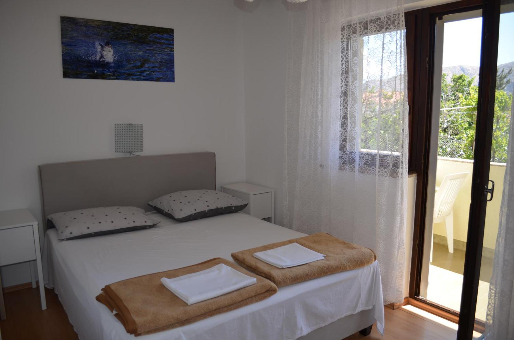 באסקה Apartments Aneva 1 מראה חיצוני תמונה