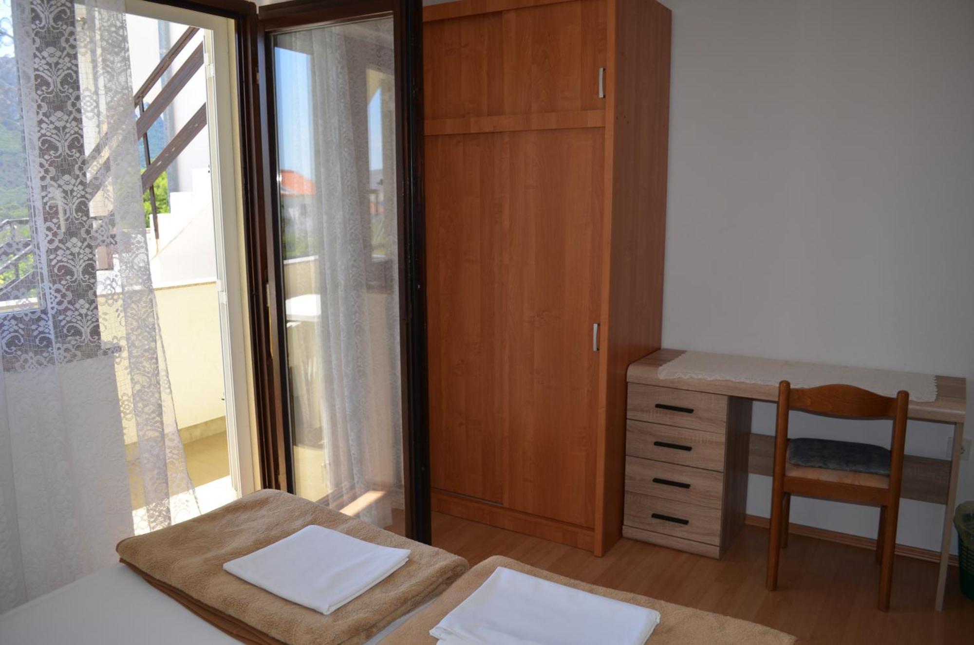 באסקה Apartments Aneva 1 מראה חיצוני תמונה
