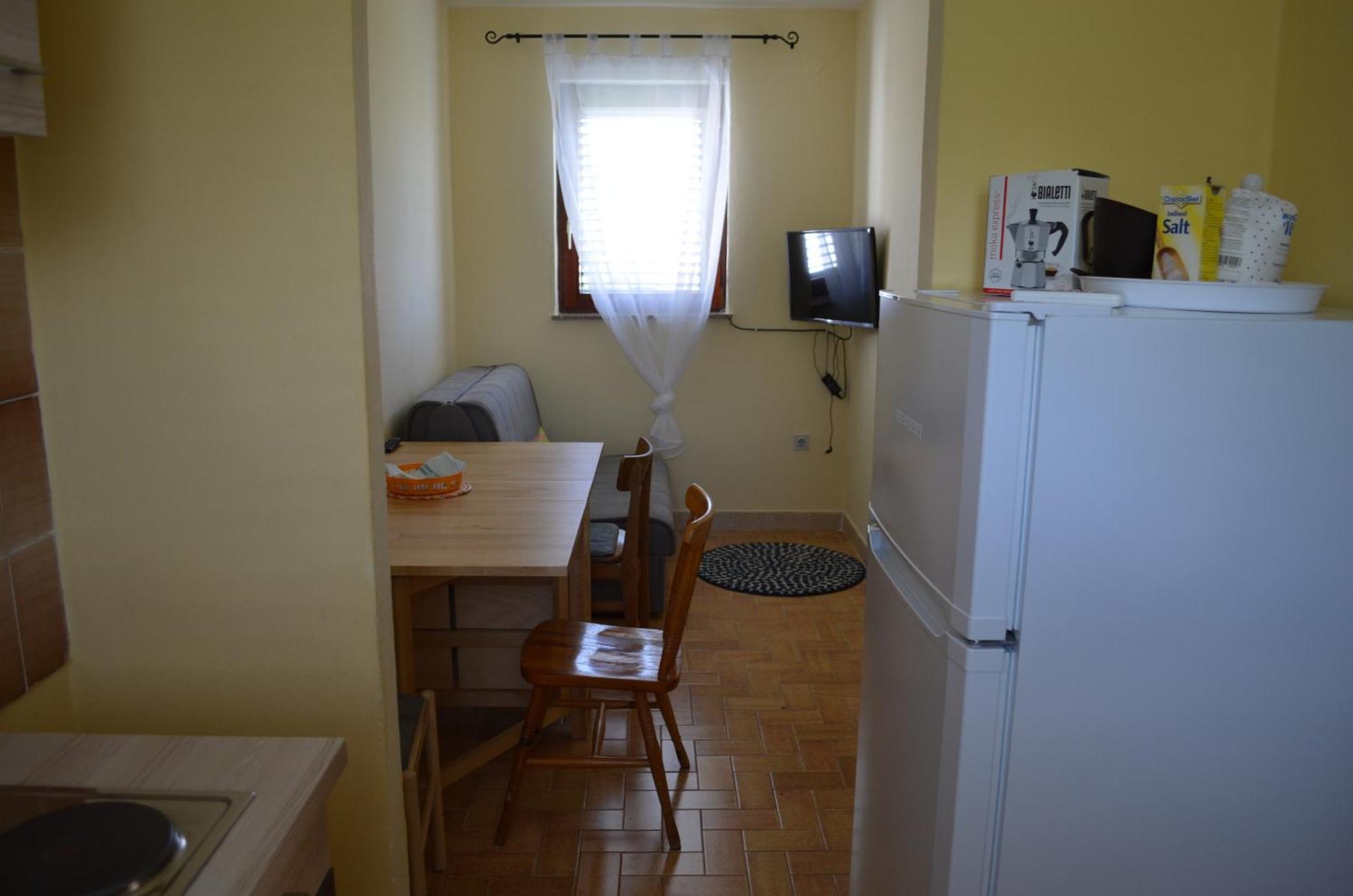 באסקה Apartments Aneva 1 מראה חיצוני תמונה