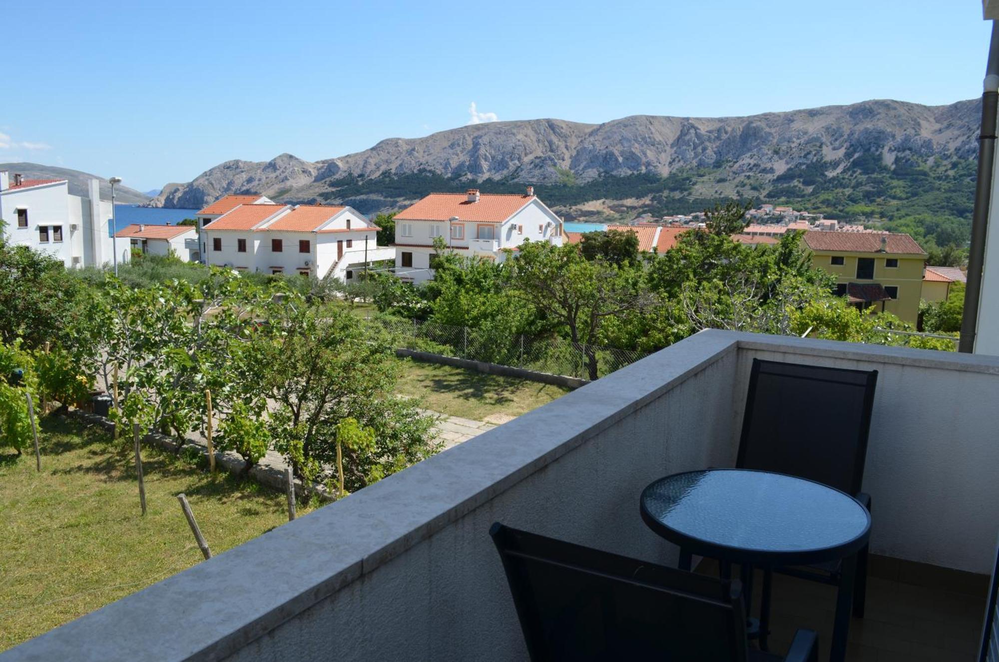 באסקה Apartments Aneva 1 מראה חיצוני תמונה