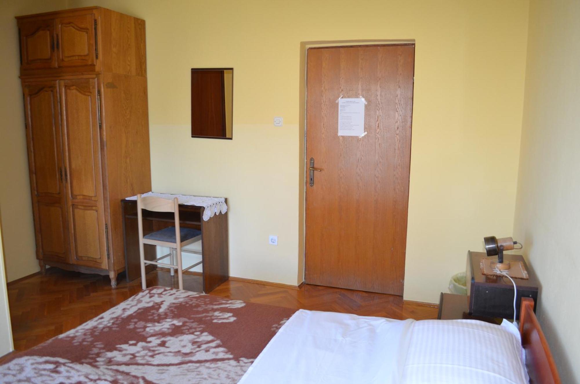 באסקה Apartments Aneva 1 מראה חיצוני תמונה