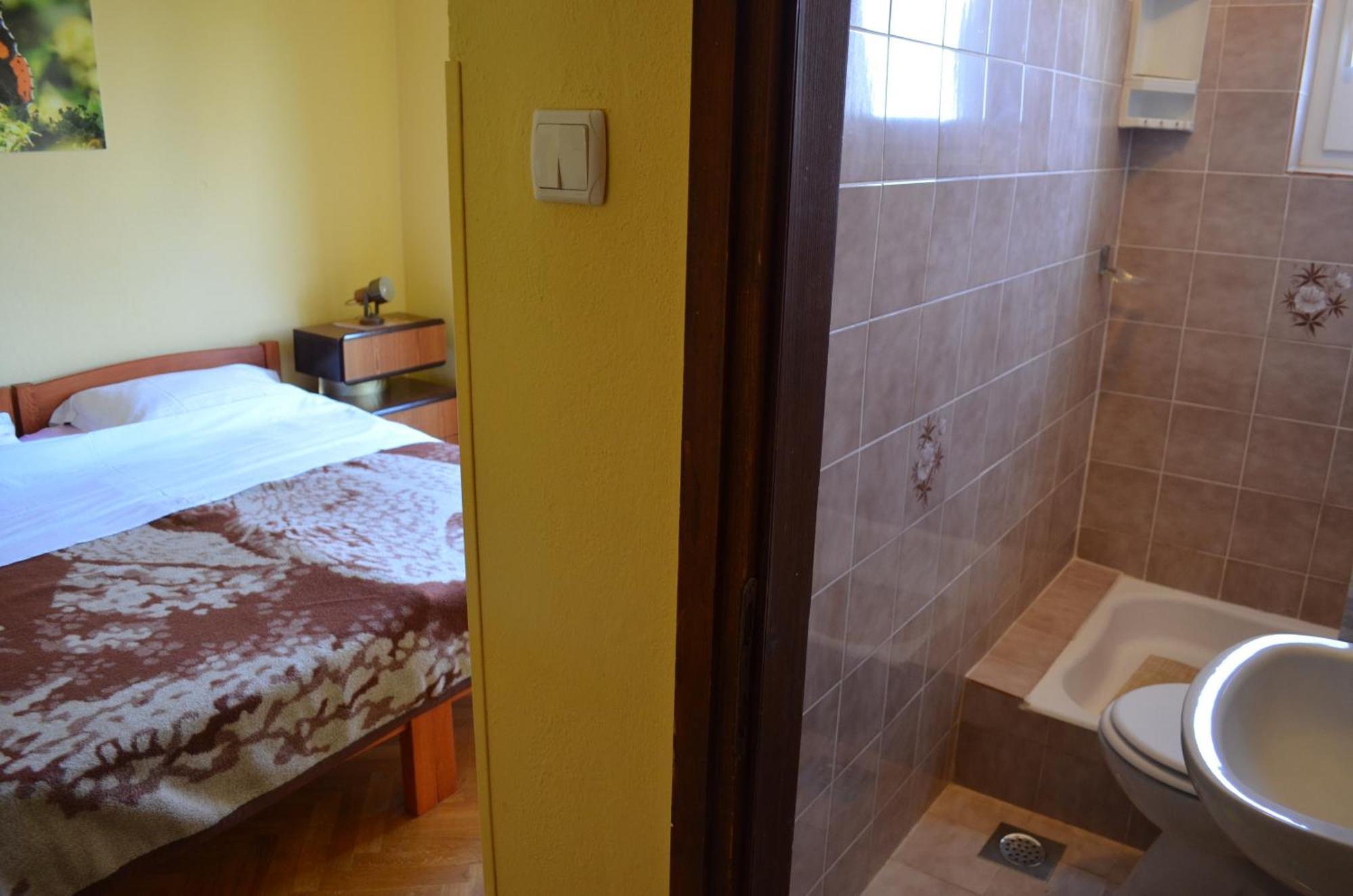 באסקה Apartments Aneva 1 מראה חיצוני תמונה