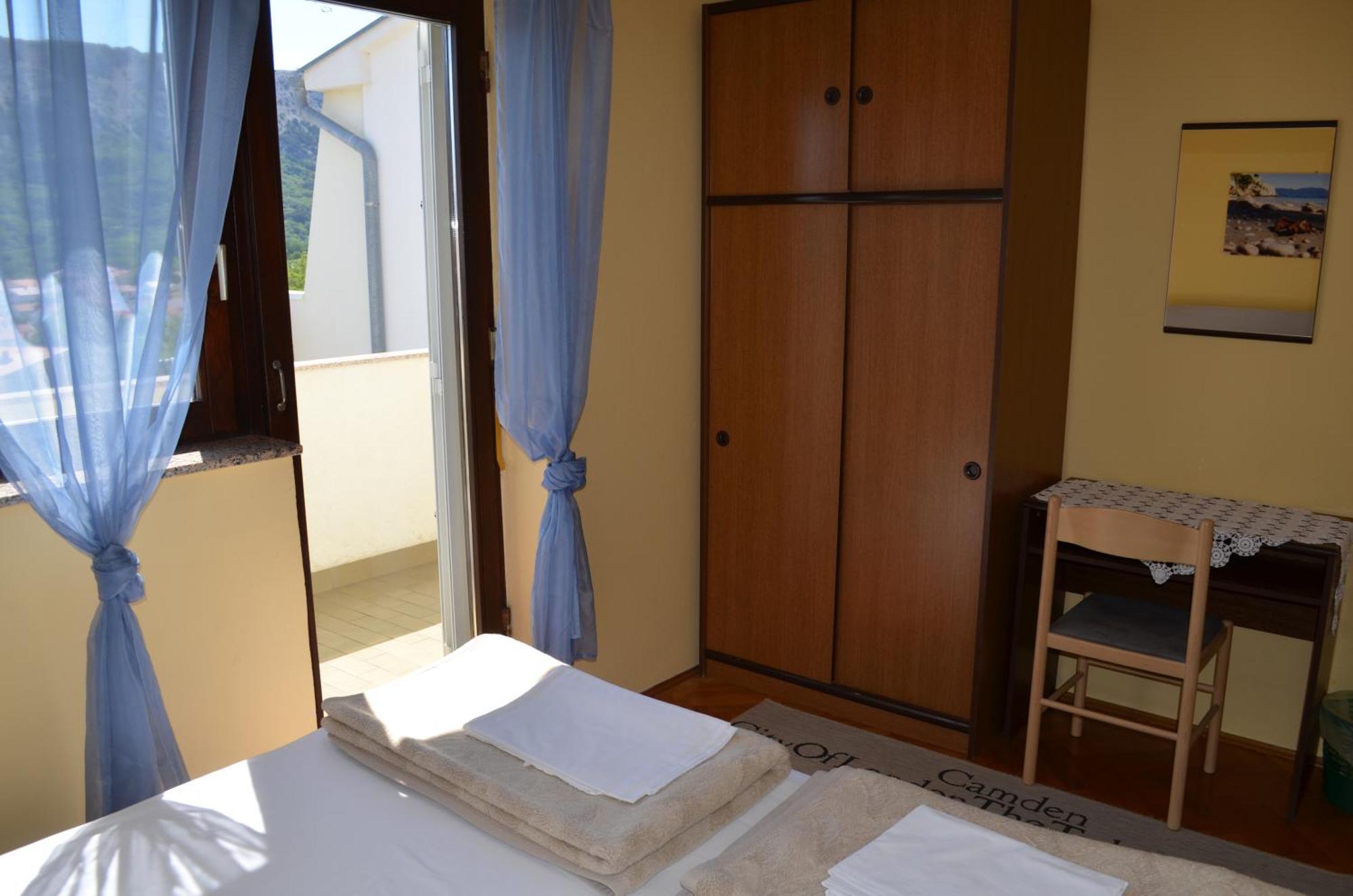 באסקה Apartments Aneva 1 מראה חיצוני תמונה