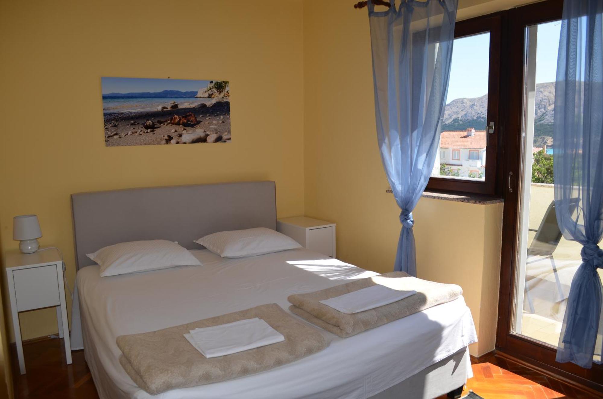 באסקה Apartments Aneva 1 מראה חיצוני תמונה